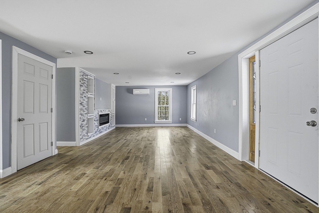 140 Spring Street Athol, MA 01331 - Photo 2 of 38