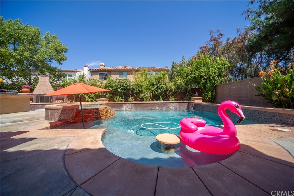 29028 Cumberland Road Temecula, CA 92591 - Photo 1 of 1 Gallery Image 1