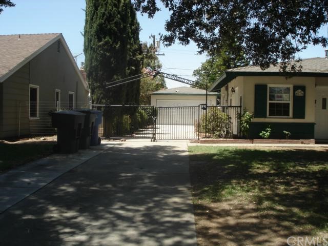 6417 Estes Court Riverside, CA 92506 - Photo 1 of 1