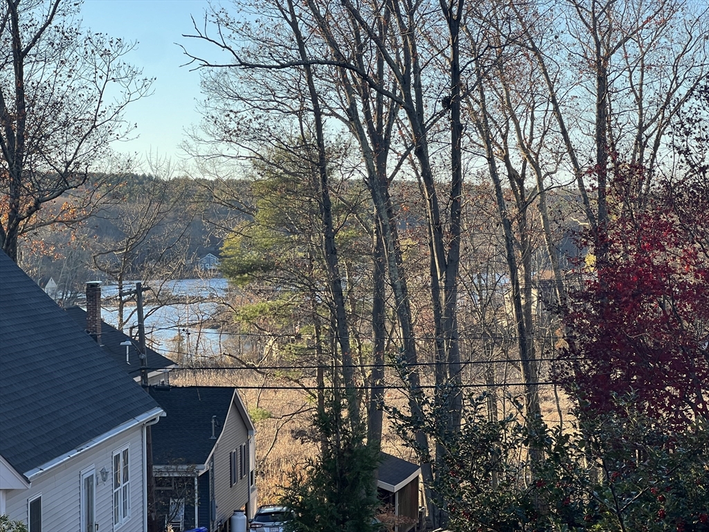 5 2nd Road, Unit 5 Hopkinton, MA 01748 - Photo 6 of 19 a view of mountain view