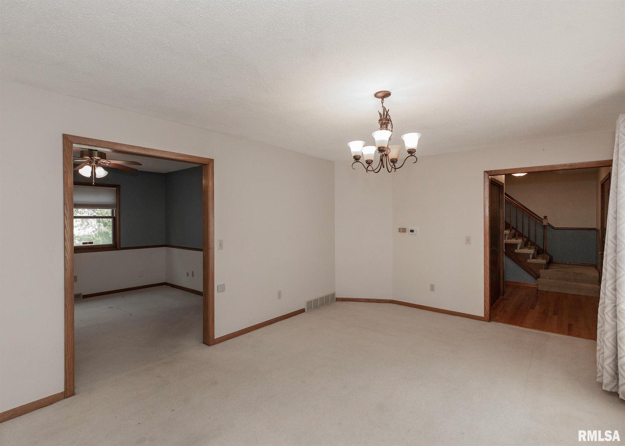 4237 Spring Street Davenport, IA 52807 - Photo 23 of 39 Gallery Image 23
