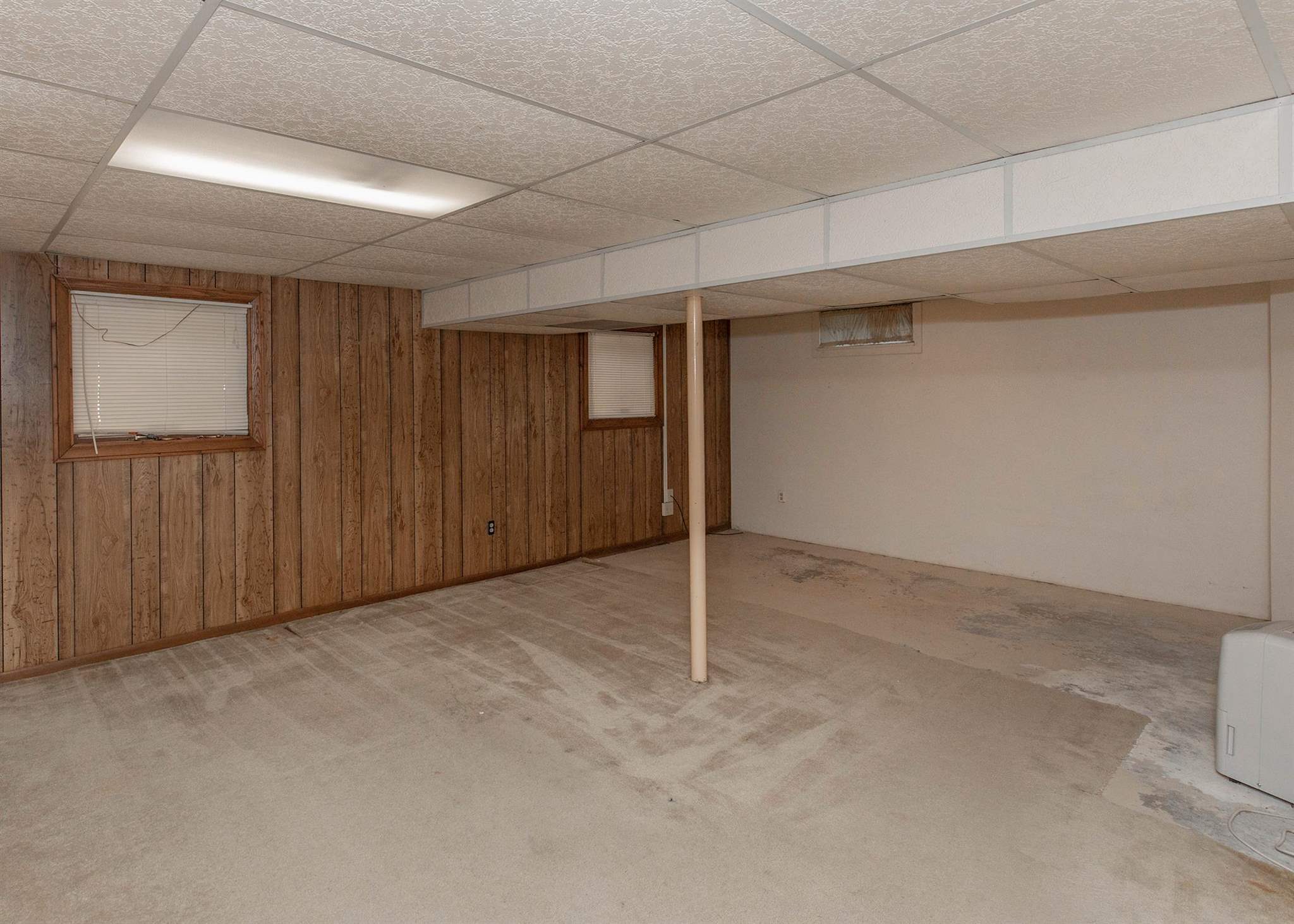 4237 Spring Street Davenport, IA 52807 - Photo 38 of 39 Gallery Image 38