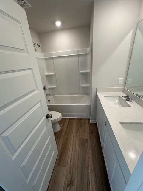3165 Lyman Ridge Road Columbia, TN 38401 - Photo 12 of 13 Gallery Image 12