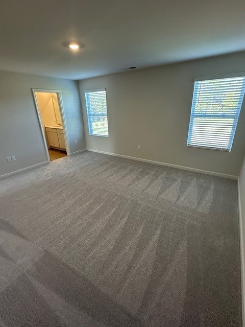 3165 Lyman Ridge Road Columbia, TN 38401 - Photo 7 of 13 Gallery Image 7