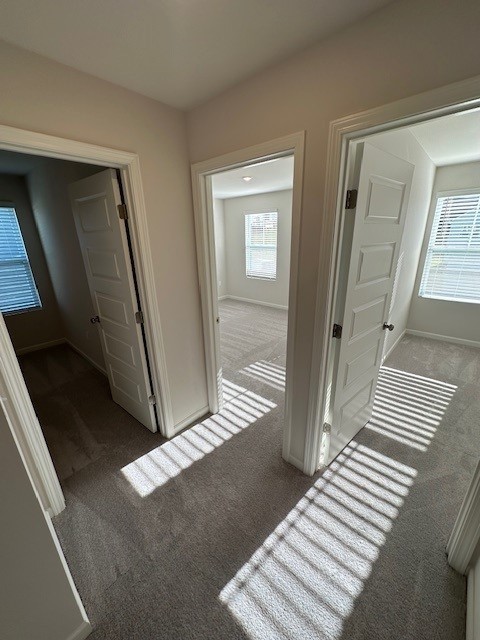 3165 Lyman Ridge Road Columbia, TN 38401 - Photo 10 of 13 Gallery Image 10