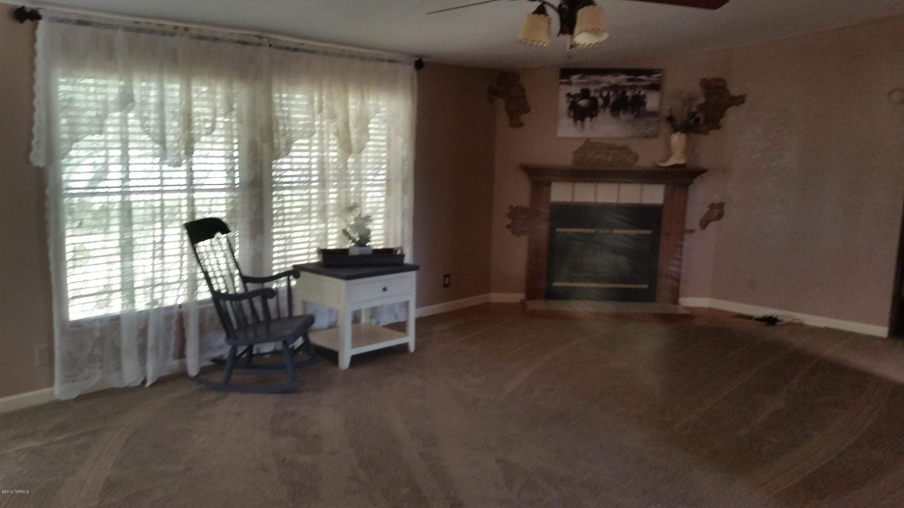 201 West Patte Road Willcox, AZ 85643 - Photo 9 of 33 Gallery Image 9