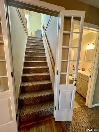$395,000 | 302 Cliffside Drive, Unit GARAGE G82, Torrington, CT 06790
