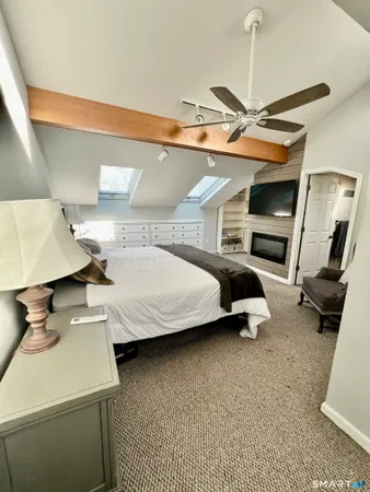 $395,000 | 302 Cliffside Drive, Unit GARAGE G82, Torrington, CT 06790