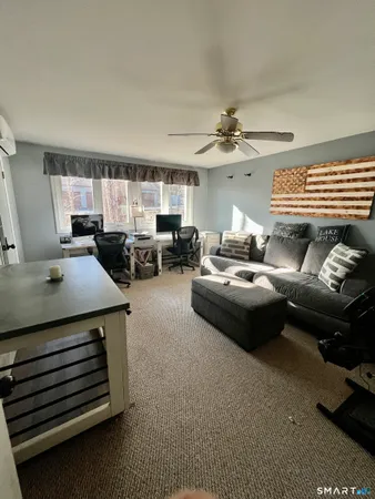 $395,000 | 302 Cliffside Drive, Unit GARAGE G82, Torrington, CT 06790