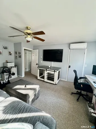 $395,000 | 302 Cliffside Drive, Unit GARAGE G82, Torrington, CT 06790