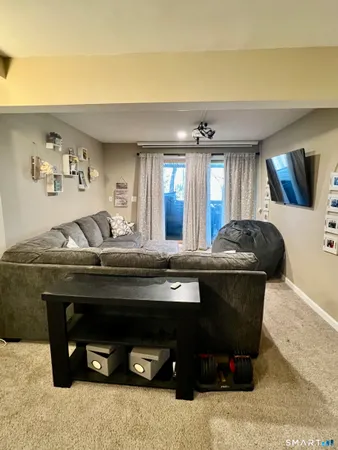 $395,000 | 302 Cliffside Drive, Unit GARAGE G82, Torrington, CT 06790
