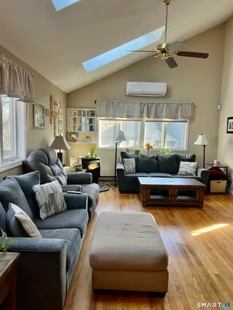 $395,000 | 302 Cliffside Drive, Unit GARAGE G82, Torrington, CT 06790
