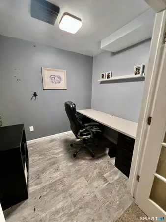 $395,000 | 302 Cliffside Drive, Unit GARAGE G82, Torrington, CT 06790