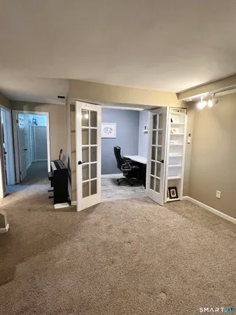$395,000 | 302 Cliffside Drive, Unit GARAGE G82, Torrington, CT 06790