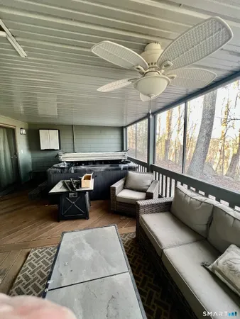 $395,000 | 302 Cliffside Drive, Unit GARAGE G82, Torrington, CT 06790