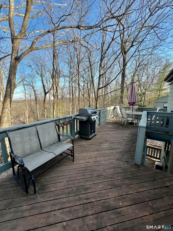 $395,000 | 302 Cliffside Drive, Unit GARAGE G82, Torrington, CT 06790
