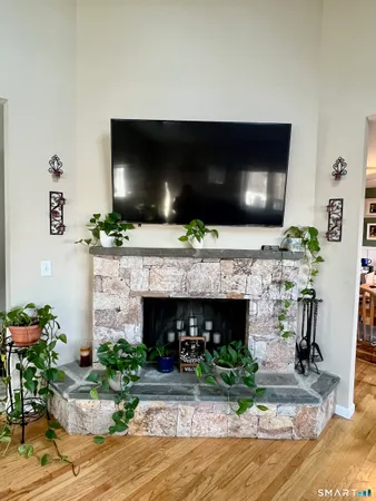 $395,000 | 302 Cliffside Drive, Unit GARAGE G82, Torrington, CT 06790