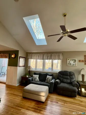 $395,000 | 302 Cliffside Drive, Unit GARAGE G82, Torrington, CT 06790