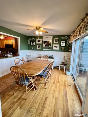 $395,000 | 302 Cliffside Drive, Unit GARAGE G82, Torrington, CT 06790