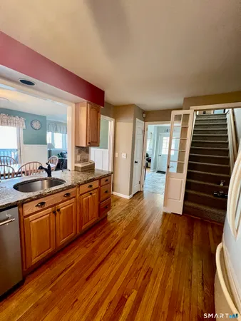 $395,000 | 302 Cliffside Drive, Unit GARAGE G82, Torrington, CT 06790