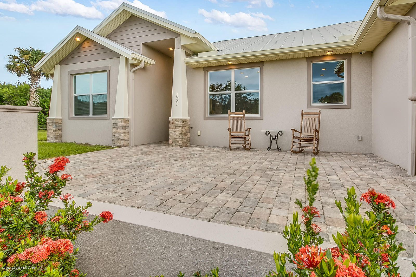 1521 D'albora Road Merritt Island, FL 32953 - Photo 1 of 41 02_1521Dalbora6332_mls