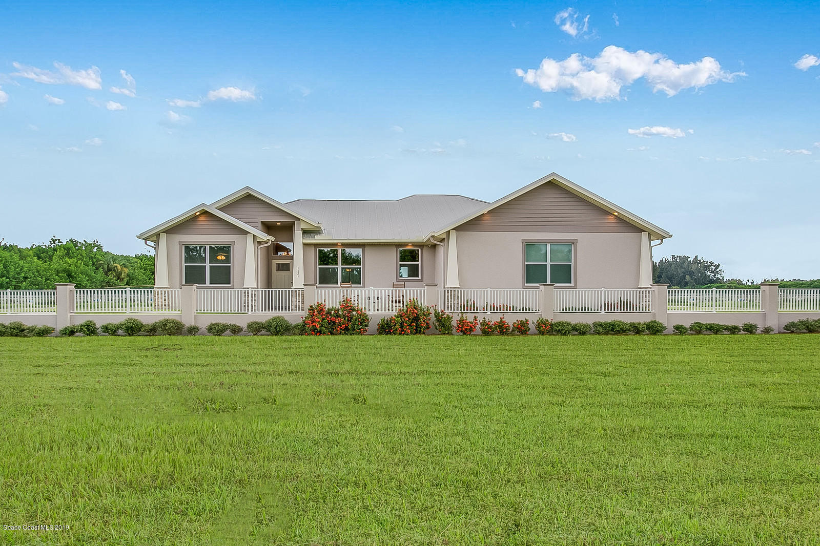 1521 D'albora Road Merritt Island, FL 32953 - Photo 2 of 41 01_1521Dalbora6337Edit_mls