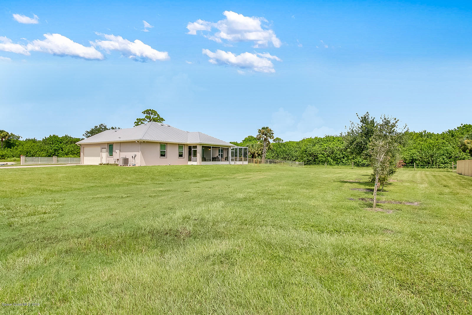 1521 D'albora Road Merritt Island, FL 32953 - Photo 12 of 41 05_1521Dalbora6120_mls