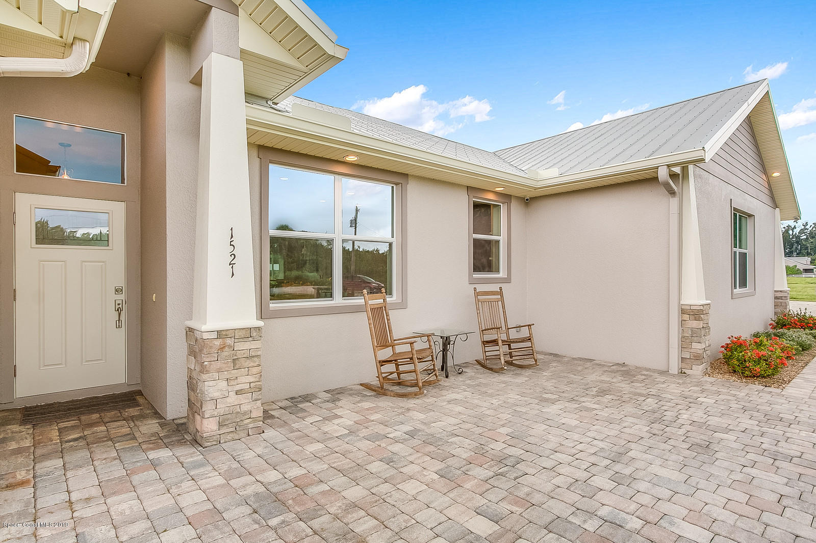 1521 D'albora Road Merritt Island, FL 32953 - Photo 14 of 41 03_1521Dalbora6357_mls