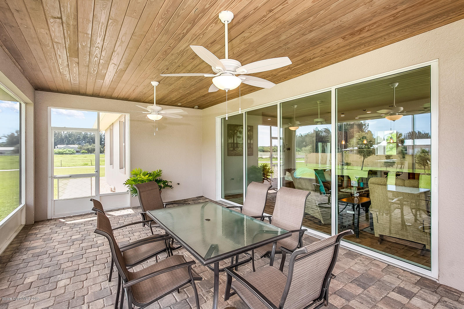 1521 D'albora Road Merritt Island, FL 32953 - Photo 15 of 41 10_1521Dalbora6157_mls