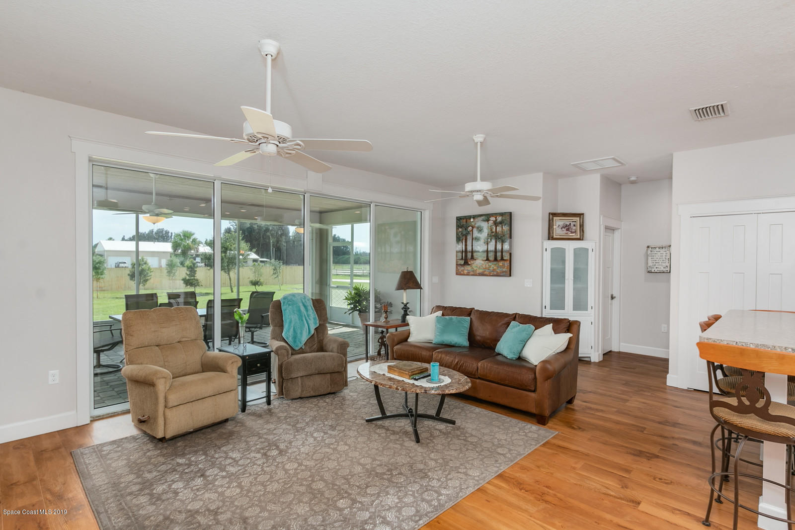 1521 D'albora Road Merritt Island, FL 32953 - Photo 21 of 41 18_1521Dalbora6253_mls