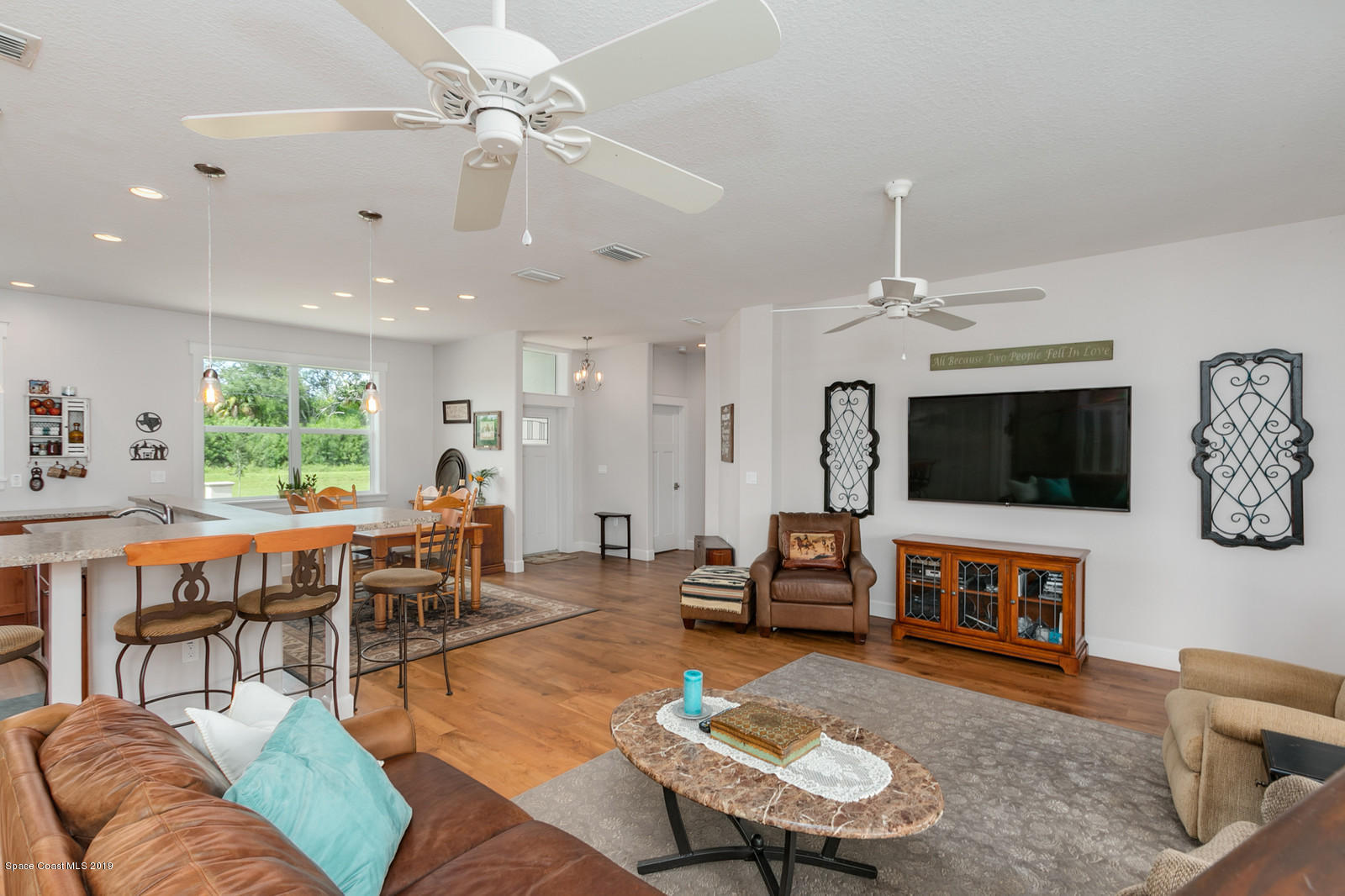 1521 D'albora Road Merritt Island, FL 32953 - Photo 23 of 41 19_1521Dalbora6268_mls