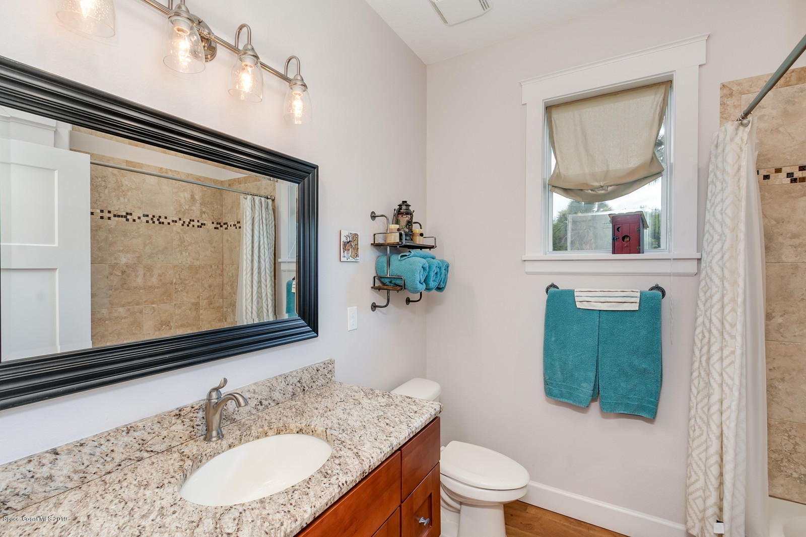1521 D'albora Road Merritt Island, FL 32953 - Photo 29 of 41 27_1521Dalbora6375_mls