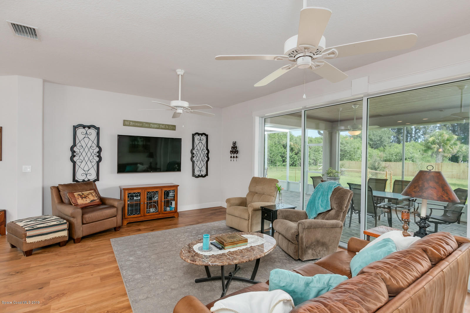 1521 D'albora Road Merritt Island, FL 32953 - Photo 6 of 41 17_1521Dalbora6241_mls