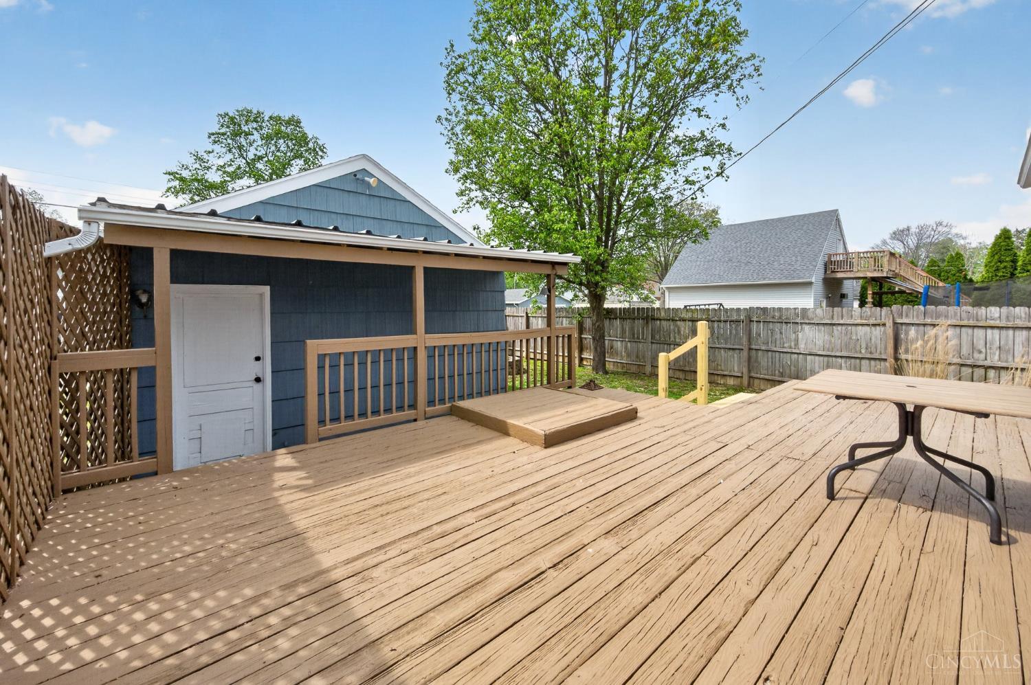 461 Deerfield Road Lebanon, OH 45036 - Photo 35 of 50 Gallery Image 35