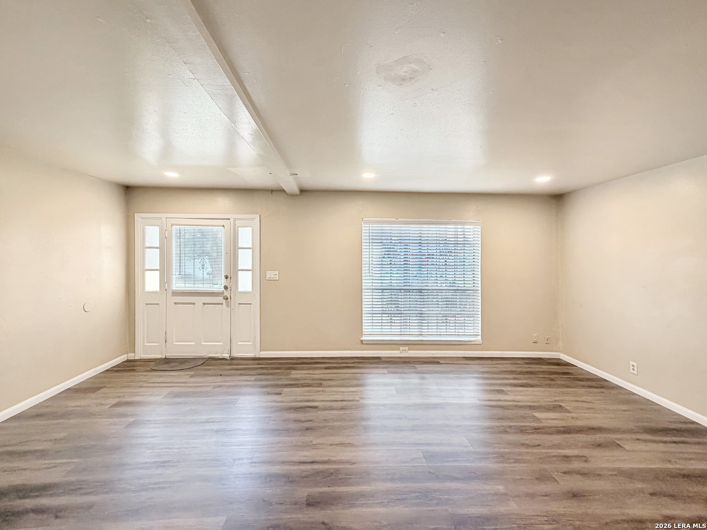 6612 Spring Manor Street San Antonio, TX 78249 - Photo 4 of 28