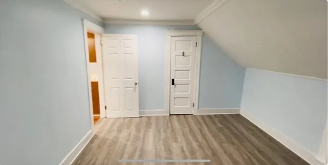 $1,880 | 23 Everett Avenue, Unit 3, Webster, MA 01570