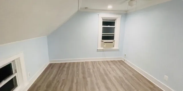 $1,880 | 23 Everett Avenue, Unit 3, Webster, MA 01570