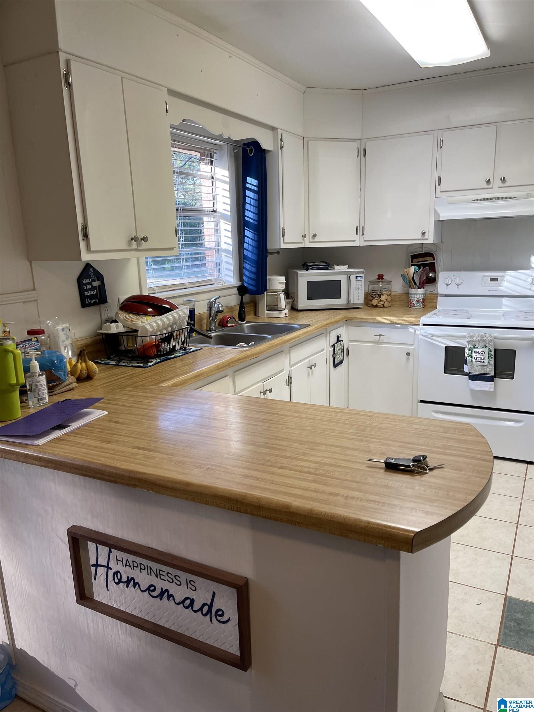 57 Meadow Drive Vincent, AL 35178 - Photo 5 of 17