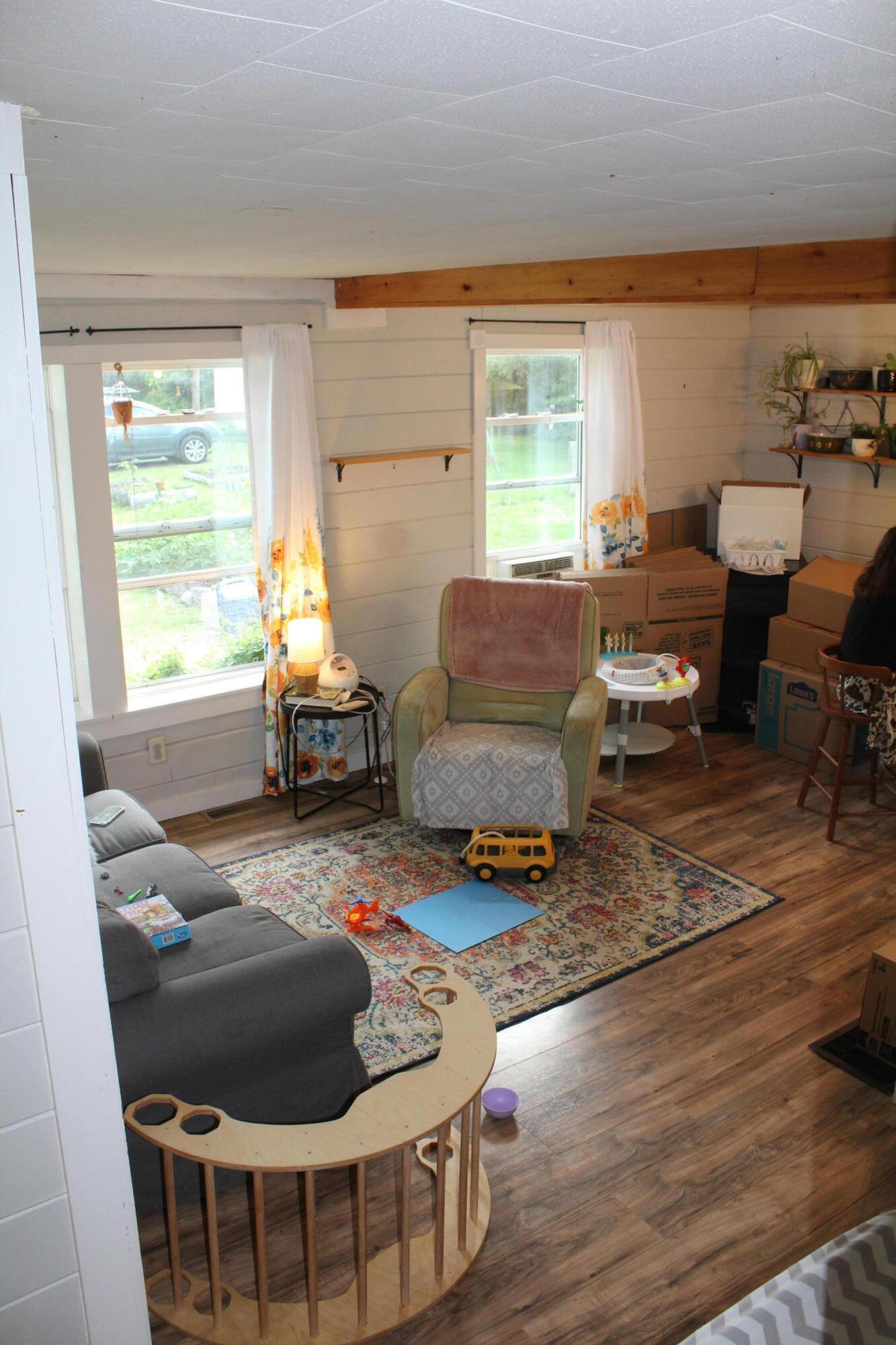 14 Pleasant Street Howland, ME 04448 - Photo 6 of 21 IMG_1085