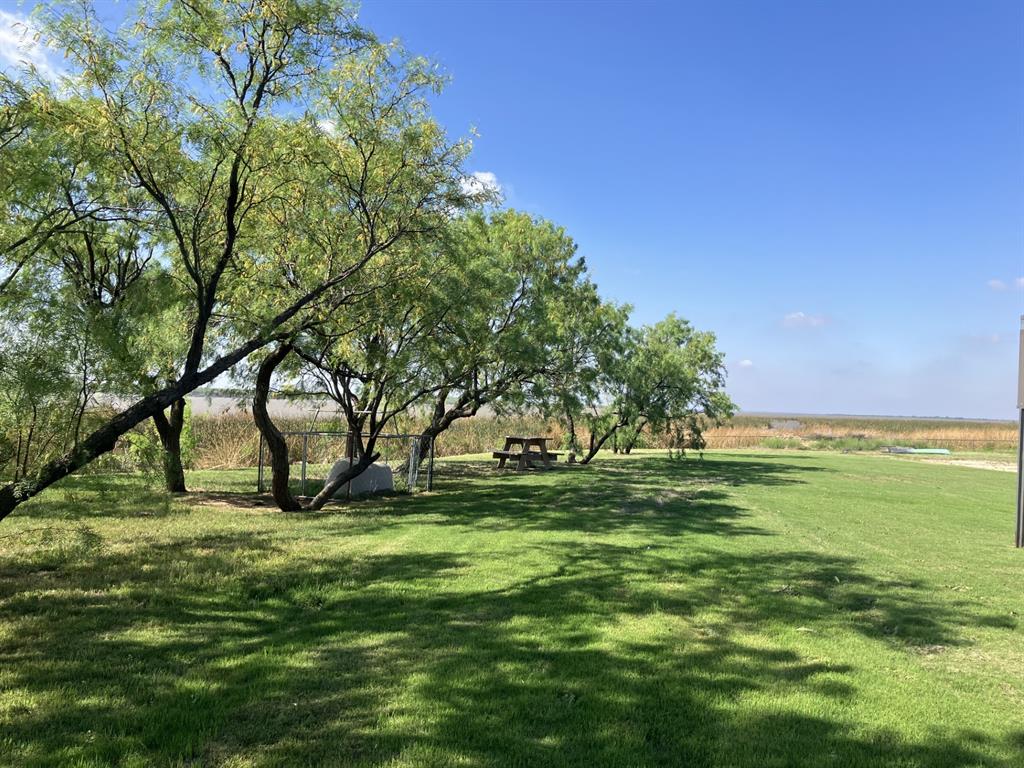 698 Blue Cat Boulevard Haskell, TX 79521 - Photo 6 of 38