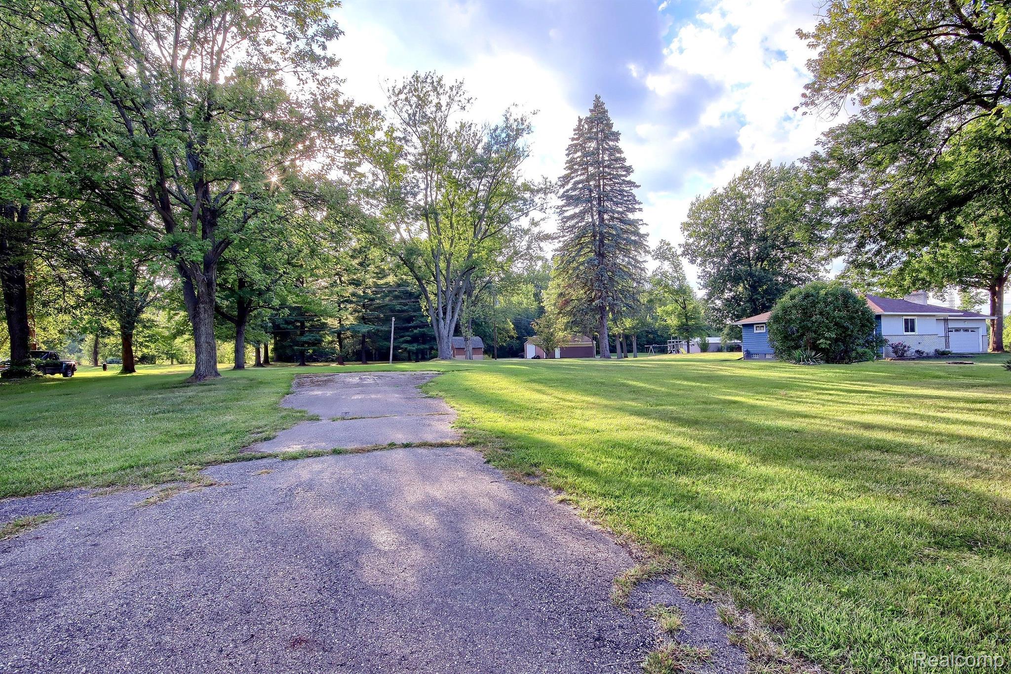 7900 Hannan Road Wayne, MI 48184 - Photo 30 of 38 Gallery Image 30