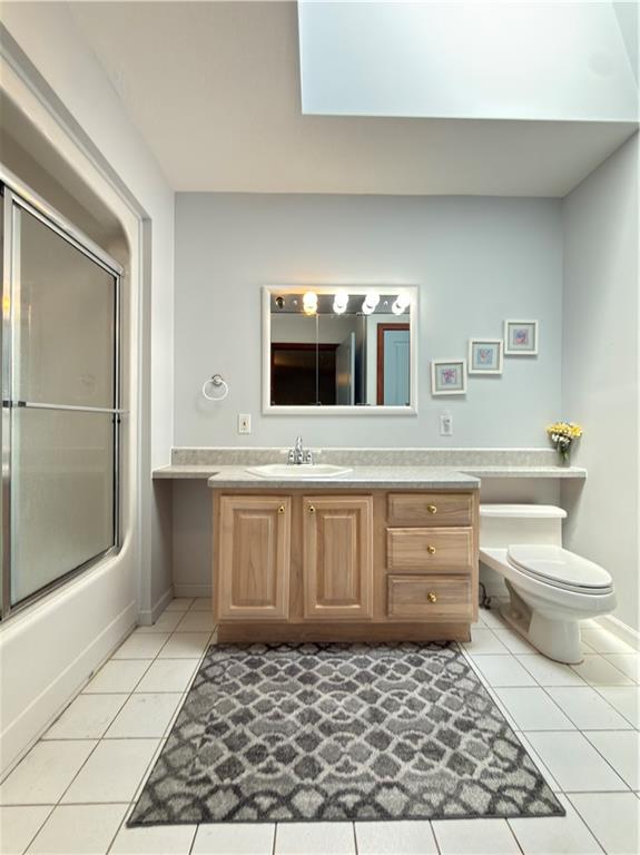 293 Spring Run Road Crescent, PA 15046 - Photo 15 of 41 Master BAth