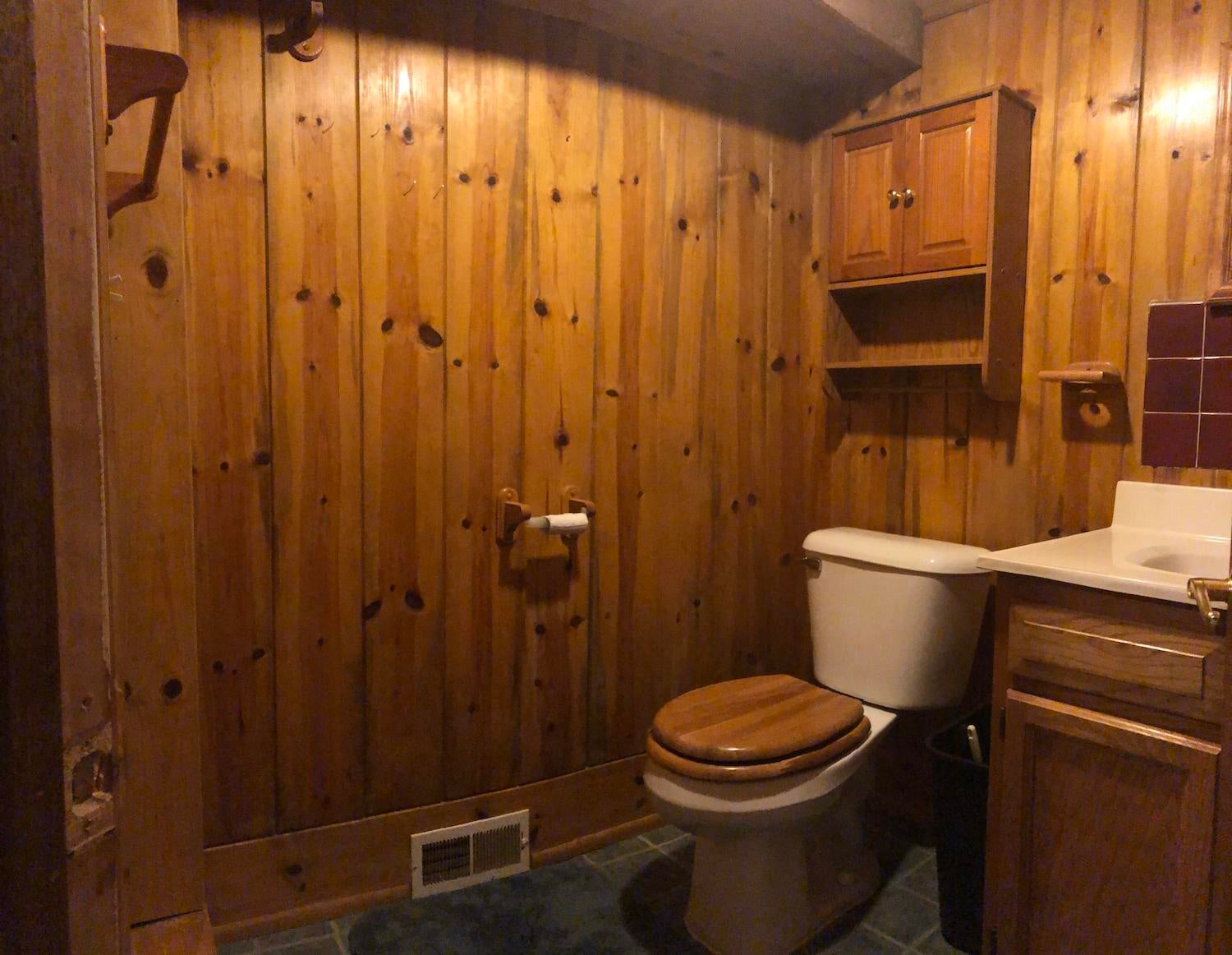 1408 5 Lakes Road Gaylord, MI 49735 - Photo 19 of 31 Gallery Image 19