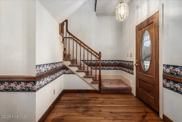 $410,000 | 606 Cherry Road, Washington, NC 27889