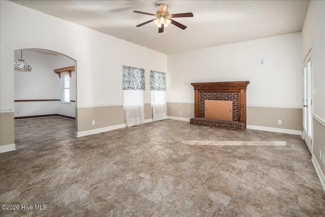 $410,000 | 606 Cherry Road, Washington, NC 27889