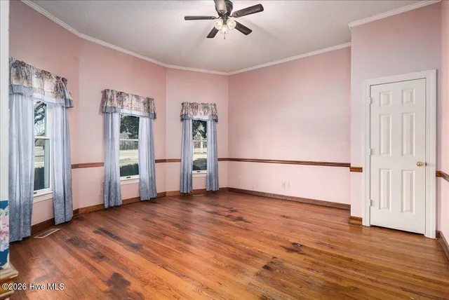 $410,000 | 606 Cherry Road, Washington, NC 27889