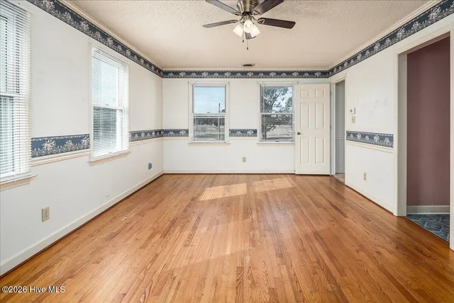 $410,000 | 606 Cherry Road, Washington, NC 27889