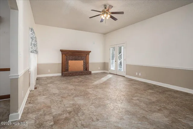 $410,000 | 606 Cherry Road, Washington, NC 27889