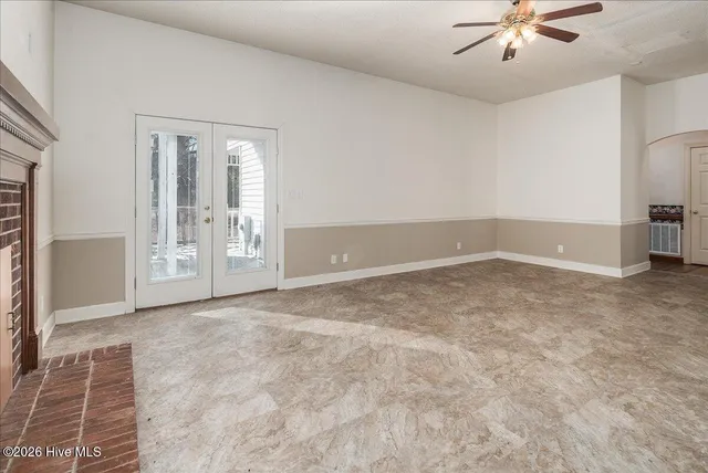 $410,000 | 606 Cherry Road, Washington, NC 27889