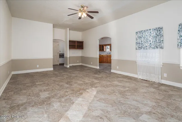 $410,000 | 606 Cherry Road, Washington, NC 27889